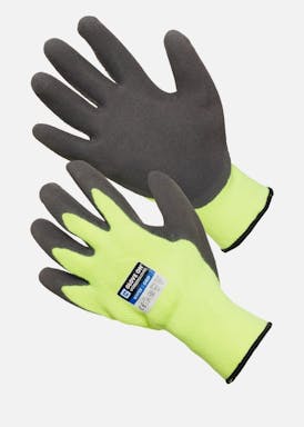 Glove On Winter Grip Allround Werkhandschoen
