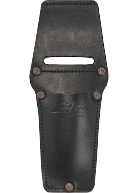 Snickers Leather U. Knife Pouch