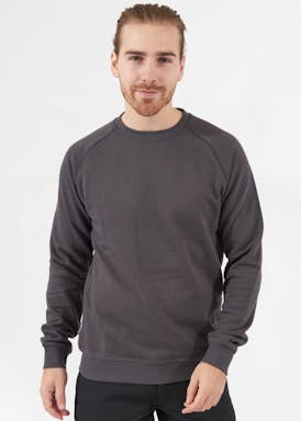 Jobman 5140 Sweatshirt