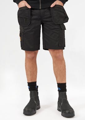 Jobman Shorts HP 2722
