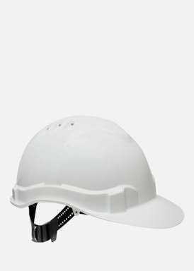 OXXA Apia 8000 Helm