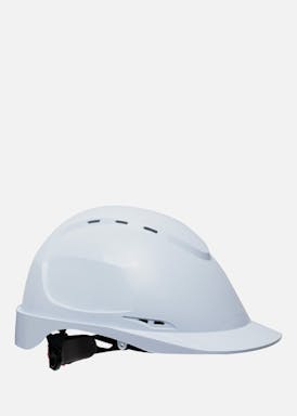 OXXA Bakoe 8100 Helm ABS