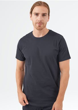 Snickers Workwear 2526 Allroundwork T-shirt
