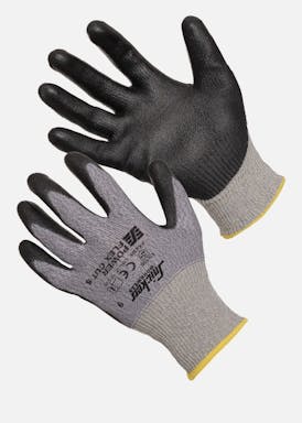 Snickers 9326 Power Flex Cut 5 Gloves