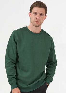 Santino Sweater Lyon