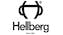 Hellberg Safety