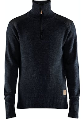 Blåkläder 4630 Wollen sweater