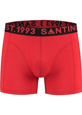 Santino Boxer Boxershort