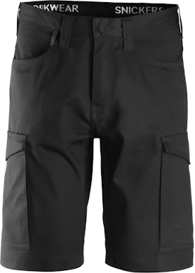 Snickers Workwear Service Short 6100