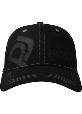 Projob Pet met Projob Logo 9062 