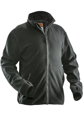 Jobman Fleece Jacket 5501