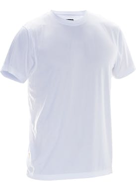 Jobman 5522 T-shirt Spun-Dye