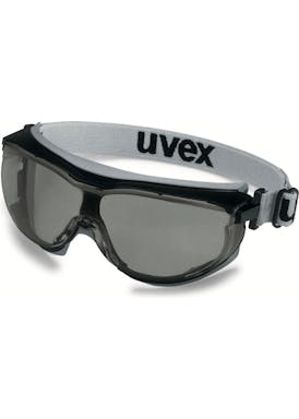 Uvex Carbonvision 9307-276 veiligheidsbril