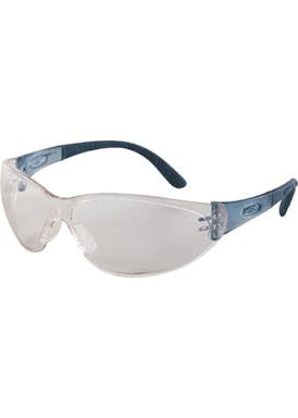 MSA Perspecta 10045517 veiligheidsbril