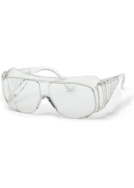 Uvex 9161-014 veiligheidsbril