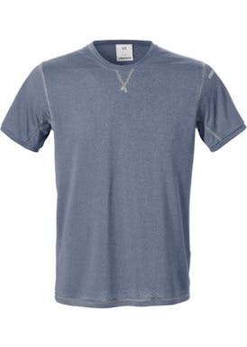 Fristads T-Shirt 7455 LKN