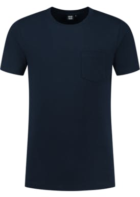 Tricorp T-shirt Premium