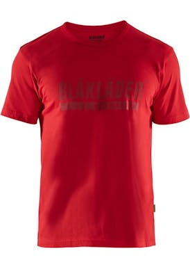 Blaklader T-shirt Limited