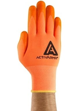 Ansell ActivArmr 97-012 Handschoen