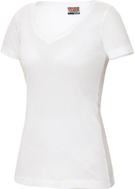 Clique Arden T-shirt dames