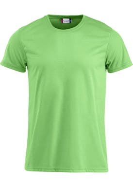 Clique Neon T-shirts