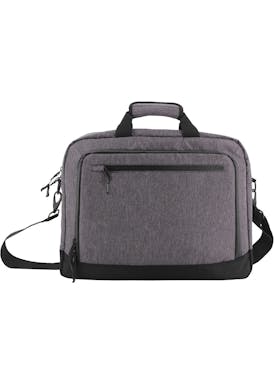 Clique Laptop Bag