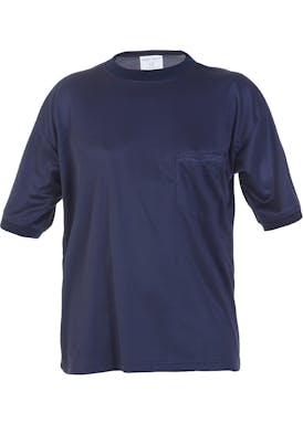 Hydrowear Toscane T-shirt