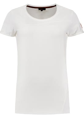 Tricorp 104005 T-shirt Dames