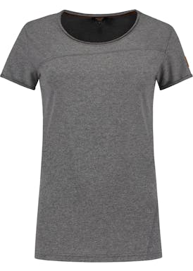 Tricorp 104005 T-shirt Dames