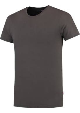 Tricorp TFR160 T-Shirt Slim Fit