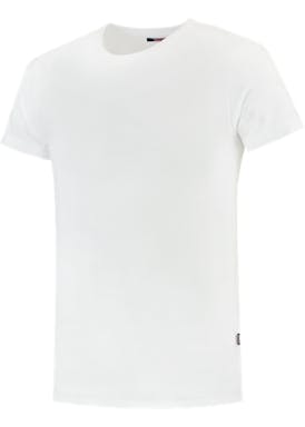 Tricorp TFR160 T-Shirt Slim Fit