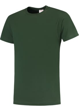 Tricorp T145 T-Shirt 145 Gram