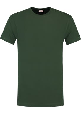 Tricorp T190 T-Shirt 190 Gram