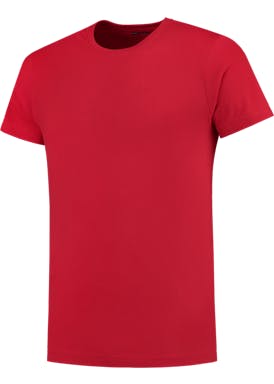 Tricorp T-shirt Slim Fit Kids 101014