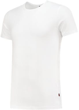 Tricorp T-shirt Elasthaan Slim Fit 101013