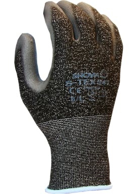 Showa S-TEX 541 Snijbestendige Handschoen