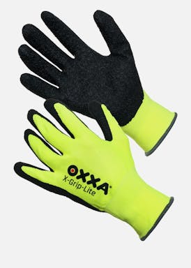 Oxxa Premium X-Grip-Lite 51-025 Werkhandschoen