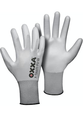 Oxxa Premium X-Touch-PU-W 51-115 Werkhandschoen
