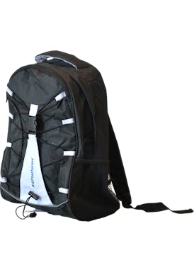 AllRisk Backpack