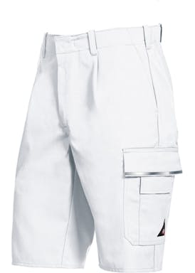BP® Shorts 1610