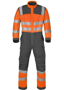 HAVEP Overall Multiprotector 20436