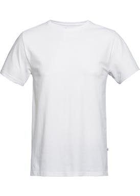 Santino Jive C-neck T-shirt