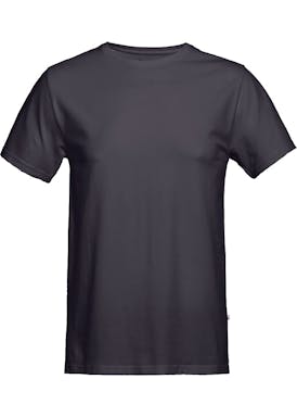 Santino Jive C-neck T-shirt