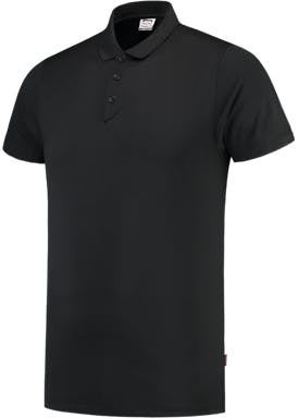 Tricorp Polo Cooldry Slim Fit 201013