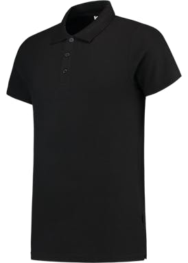 Tricorp Polo Slim Fit 201020
