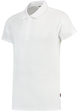 Tricorp Polo Slim Fit 201020