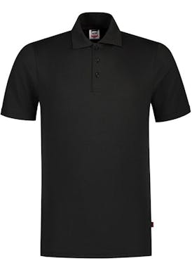 Tricorp Polo Jersey 201021