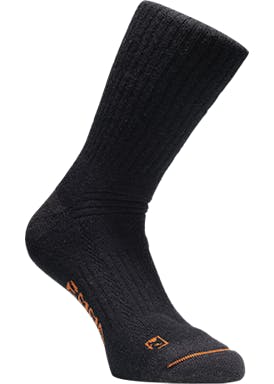 Emma Hydro-Dry Sock Thermo Sustainable