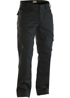 Jobman 2317 Service Trousers Stretch
