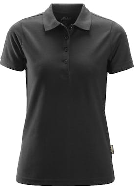 Snickers Workwear 2702 Dames Polo Shirt